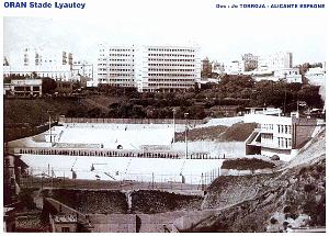 CN ea- 025- Petit Vichy